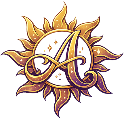 Abrir invitación de Aimée